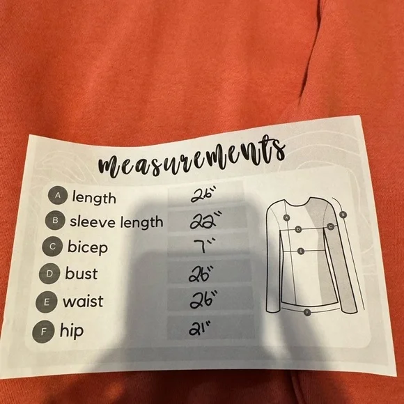 Nike Hoodie - Size M - Picture 7 of 7